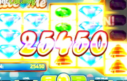 €2105 no deposit casino bonus at 888 Casino