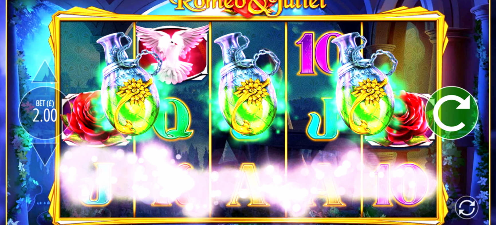 ﻿$750 No deposit bonus at Platin Casino
