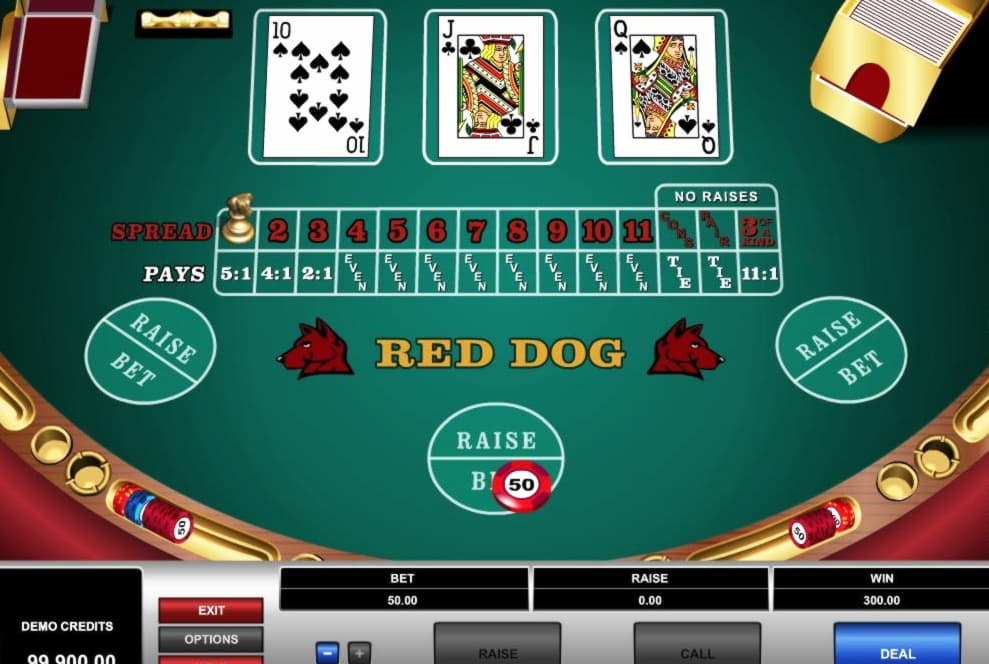145 Free Casino Spins at 7 Spins Casino