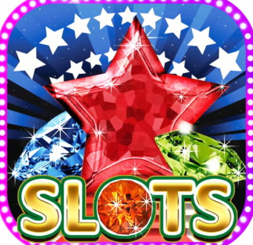 £135 Free Casino Tournament at Video Slots Casino