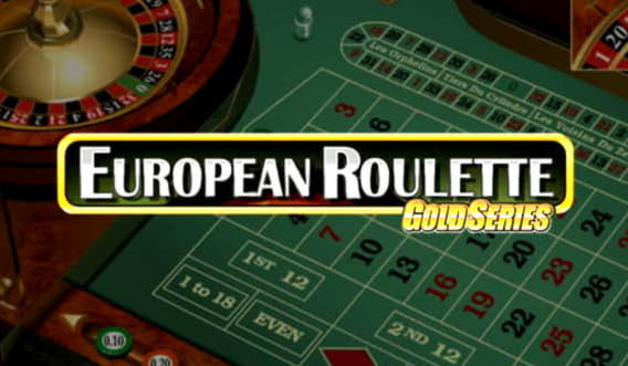 635% Signup Casino Bonus at Royal Dubai Casino