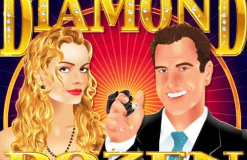 ﻿$215 Daily freeroll slot tournament at Rich Casino