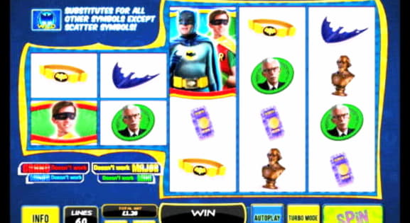 Eur 1785 no deposit bonus code at Party Casino