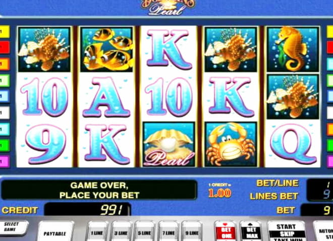 $630 free chip casino at Thebes Casino