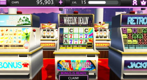 EURO 630 Casino chip at Platin Casino