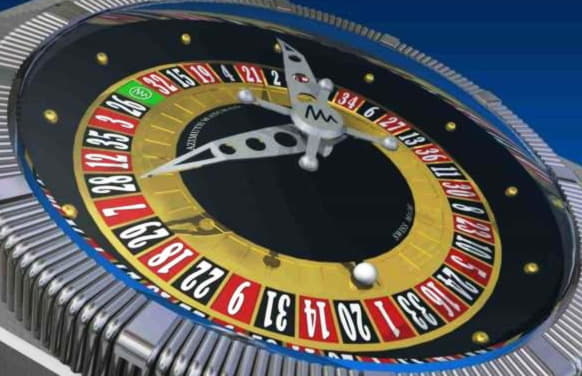 ﻿$115 No deposit bonus casino at Betzest Casino