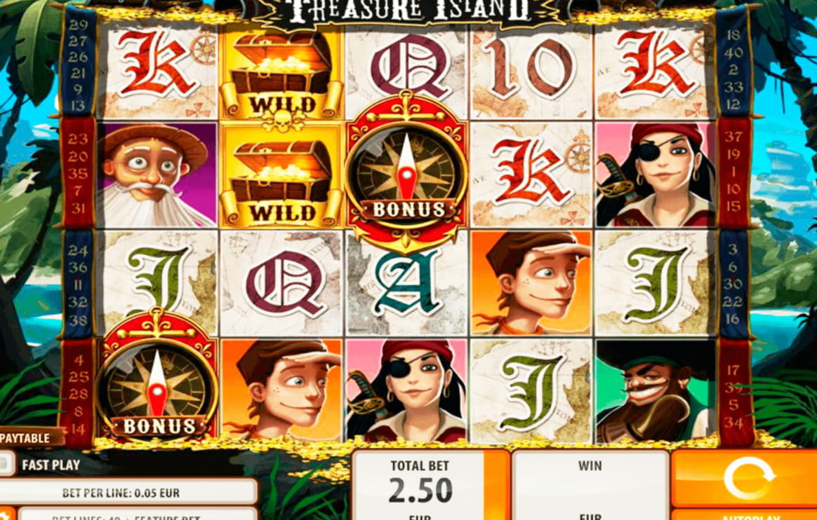 €475 FREE Casino Chip at Zodiac Casino