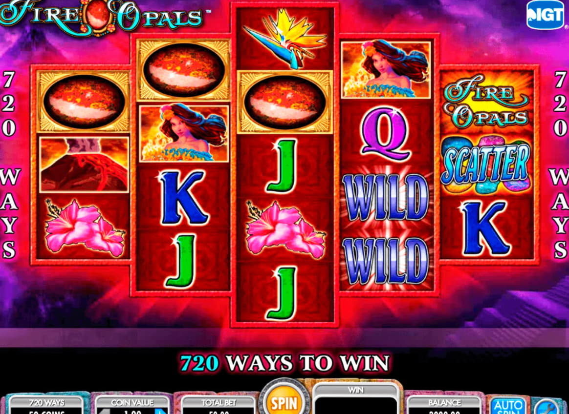 445% Match Bonus Casino at Party Casino