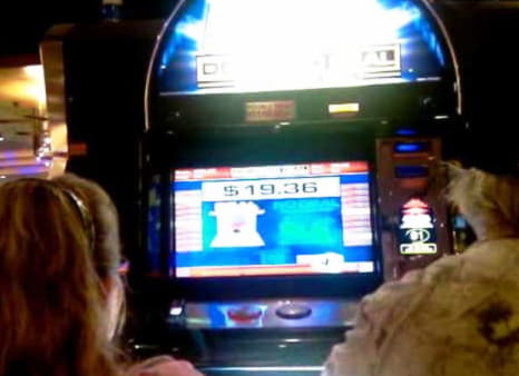 €666 FREE Casino Chip at Boa Boa Casino