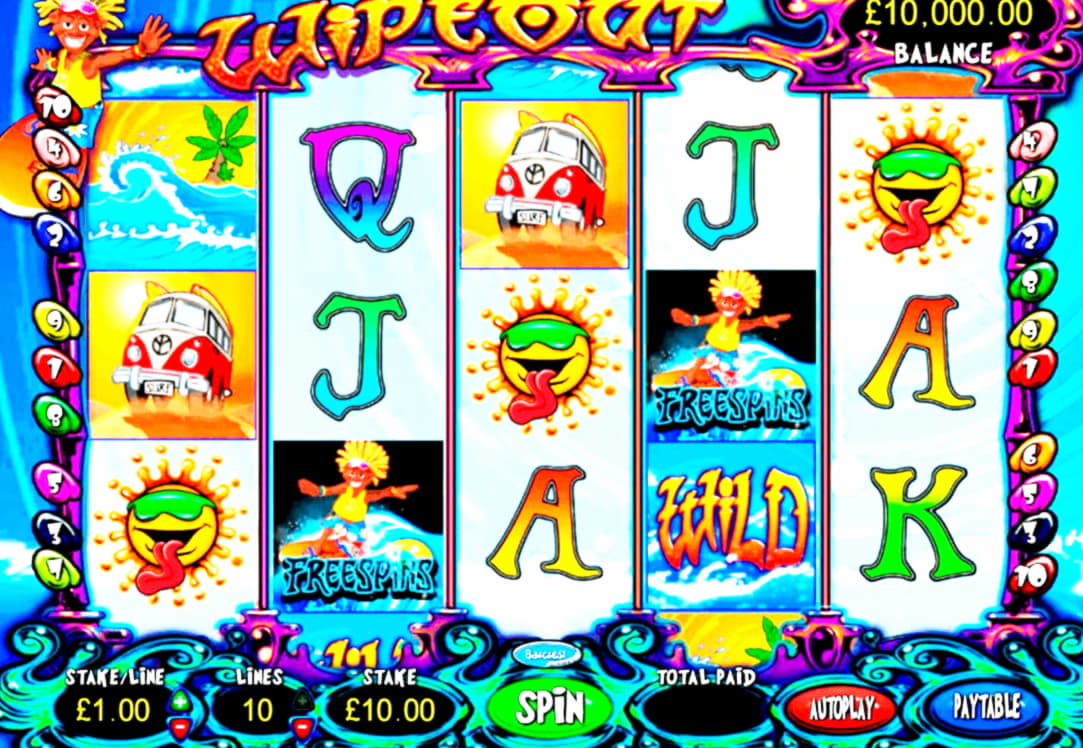 EURO 2445 no deposit bonus code at Zodiac Casino