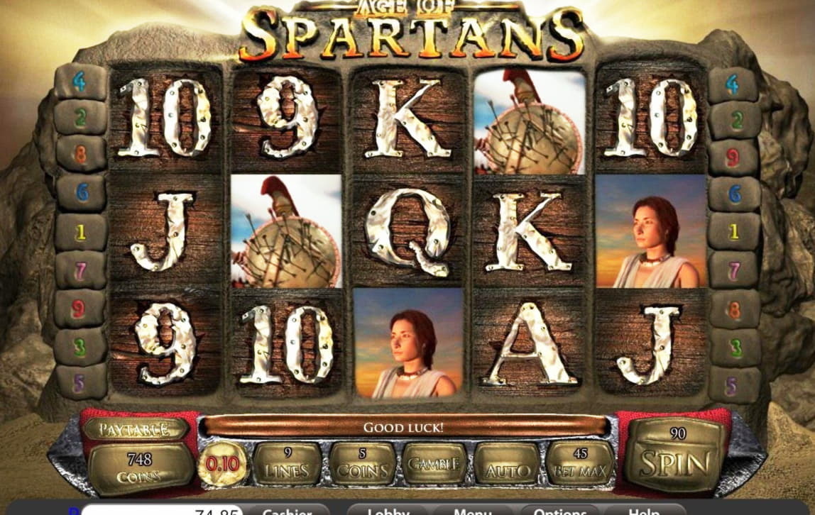 ﻿$520 Free Casino Ticket at Party Casino