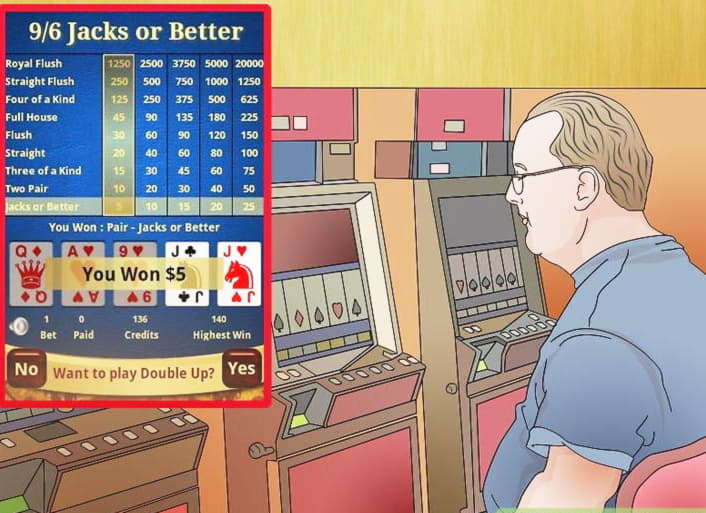 £625 Tournament at 7 Reels Casino