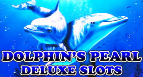 €60 FREE Casino Chip at Vip Slots Casino