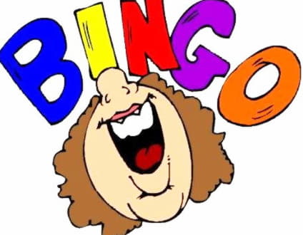 £1130 NO DEPOSIT at Buran Casino