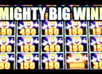 EURO 2505 No Deposit Bonus at Superior Casino