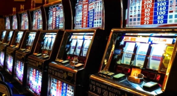 $350 Free Casino Tournament at Reload Bet Casino