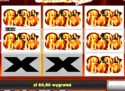 ﻿$44 Casino Tournament at Platin Casino
