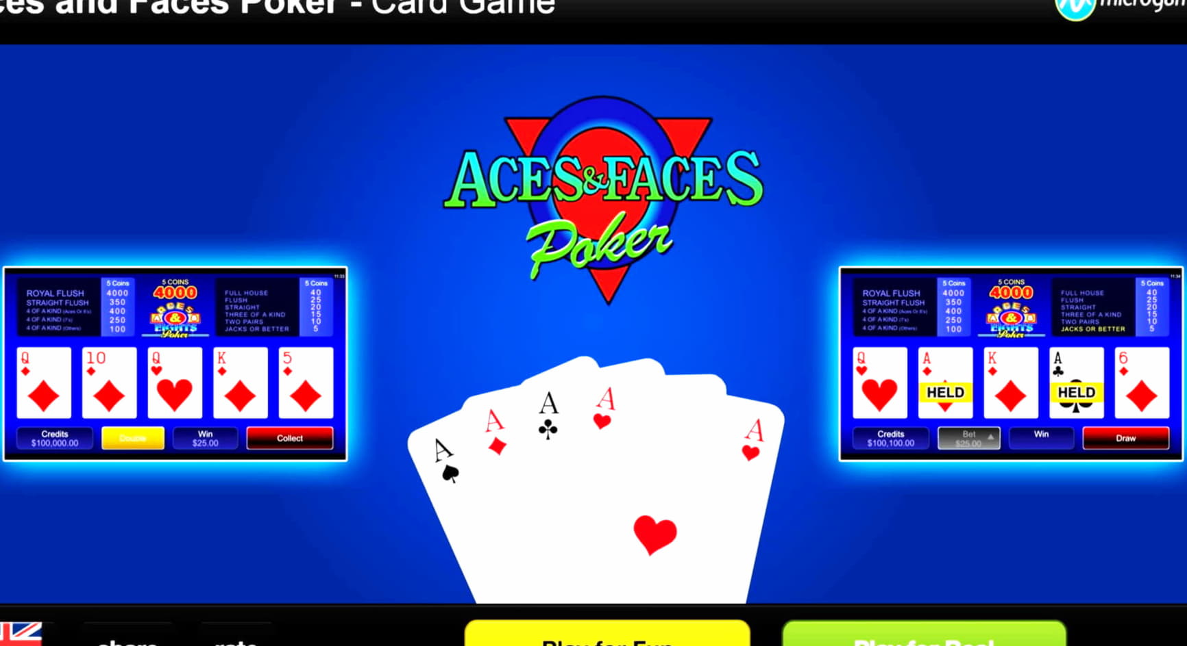 EURO 55 Tournament at Reload Bet Casino