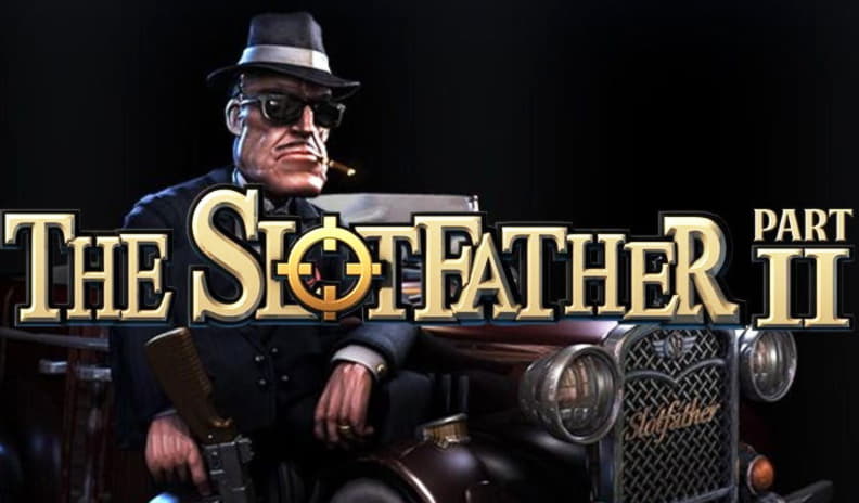 €480 Free chip casino at Unique Casino