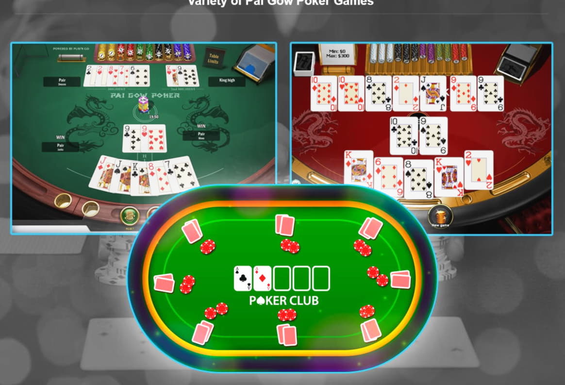 260 Free Spins at Platinum Play Casino