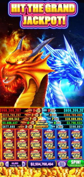 $510 Mobile freeroll slot tournament at Video Slots Casino