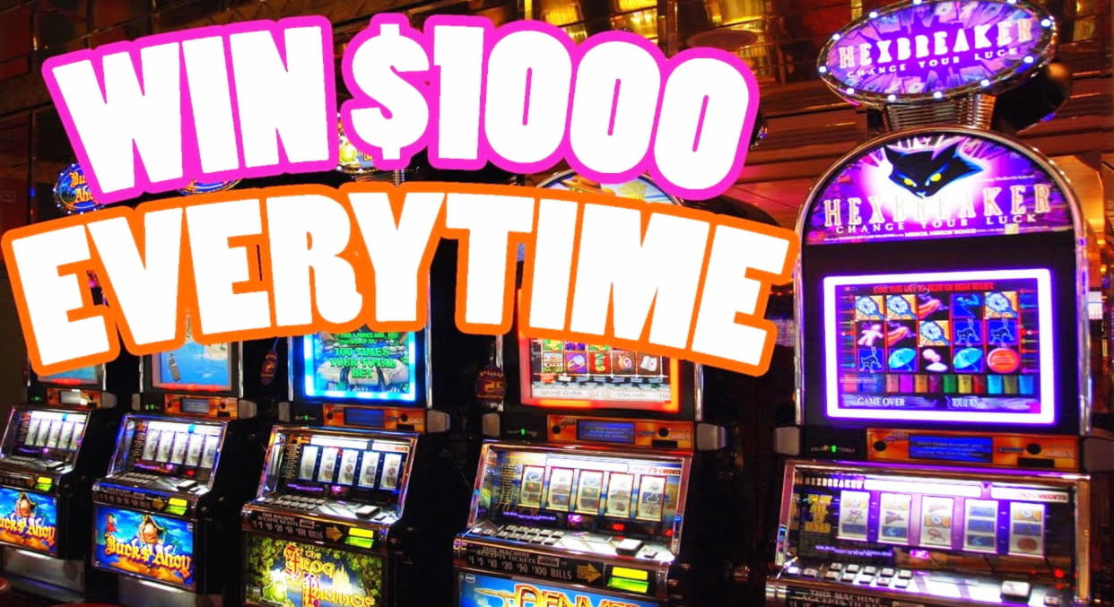 ﻿$250 No deposit bonus casino at Platin Casino