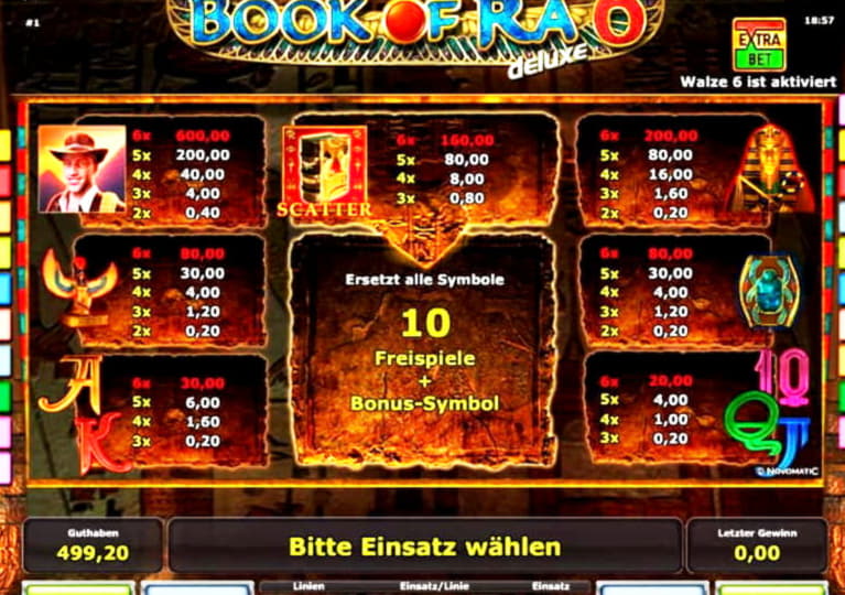 $640 Free Chip Casino at Amazing Casino 