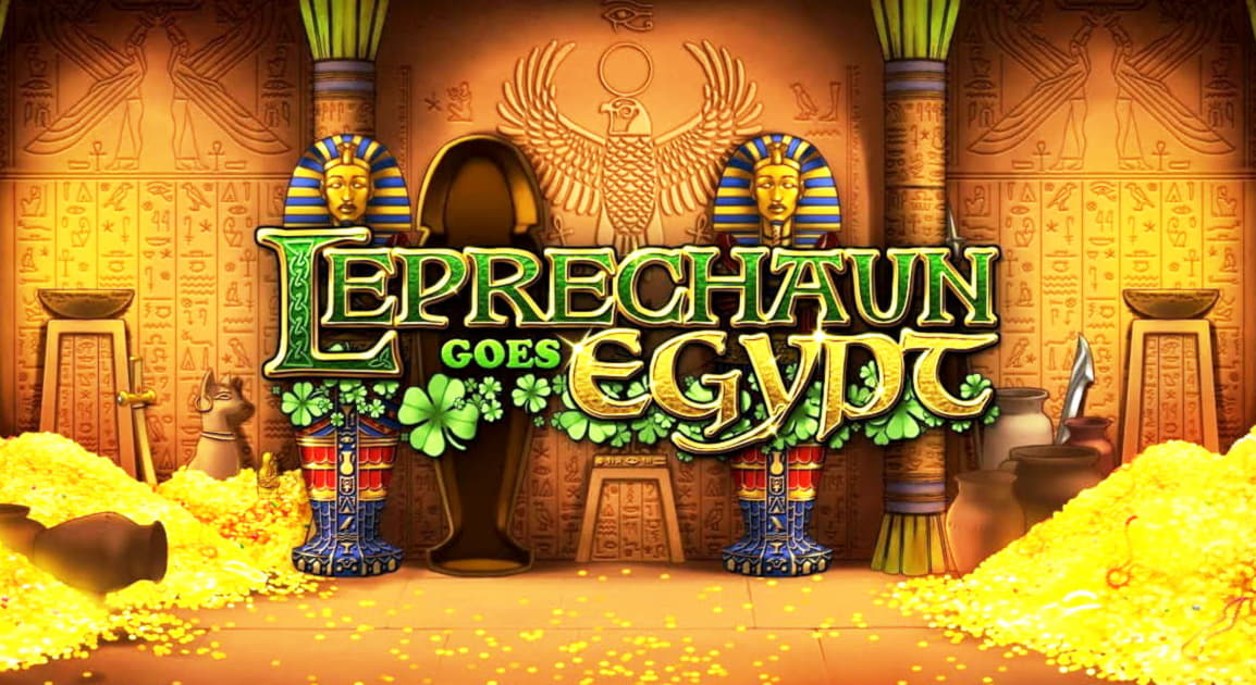 20 free casino spins at Betzest Casino