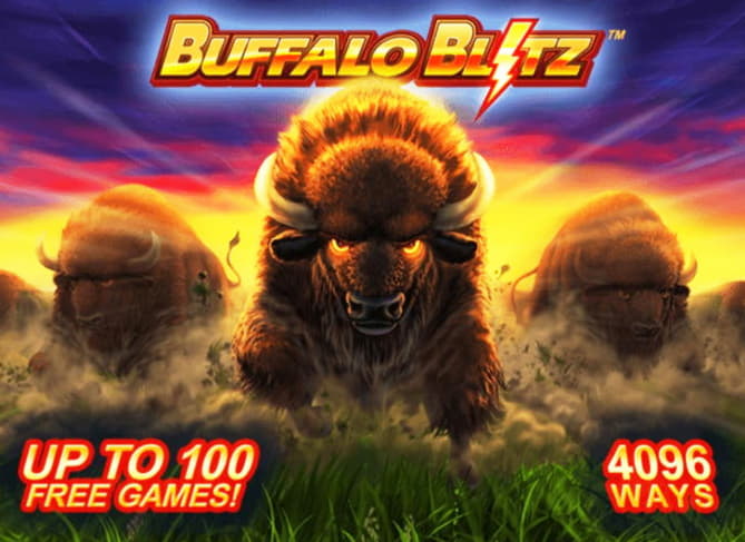 185 free spins no deposit casino at Amazing Casino 