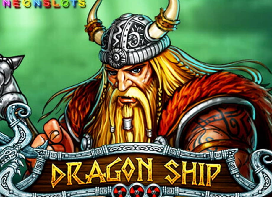 55 Free Spins at Unique Casino