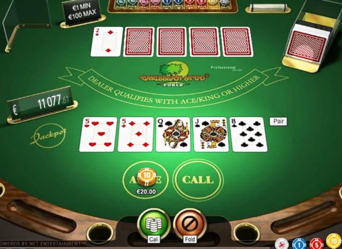 235 FREE Spins at Royal Vegas Casino