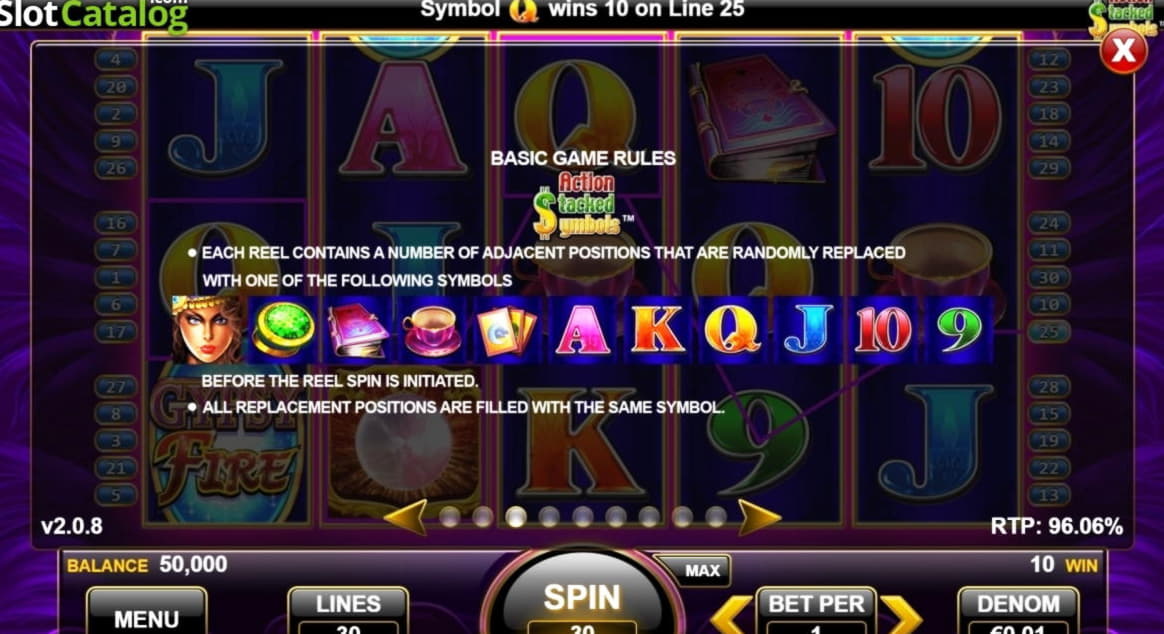 85% Match at a casino at Platinum Play Casino