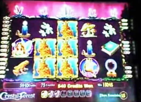 €2320 NO DEPOSIT BONUS at 7 Reels Casino