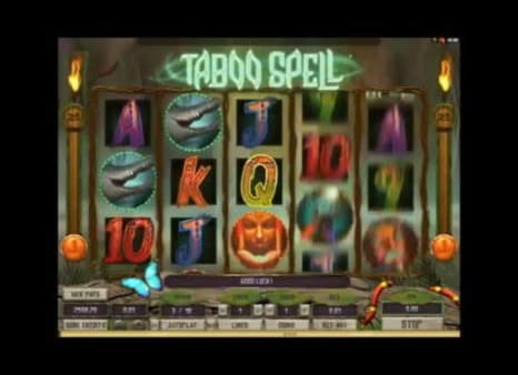 195 free spins no deposit at Platinum Play Casino