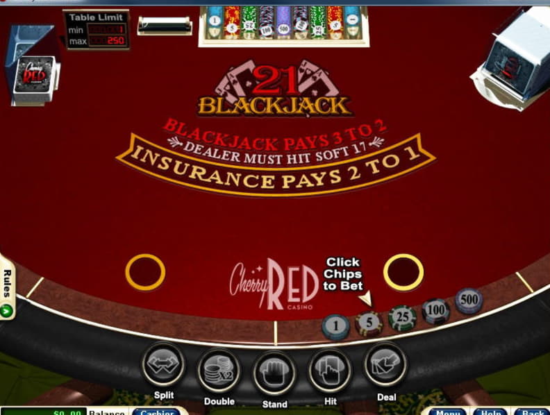 £880 Online Casino Tournament at Platinum Play Casino