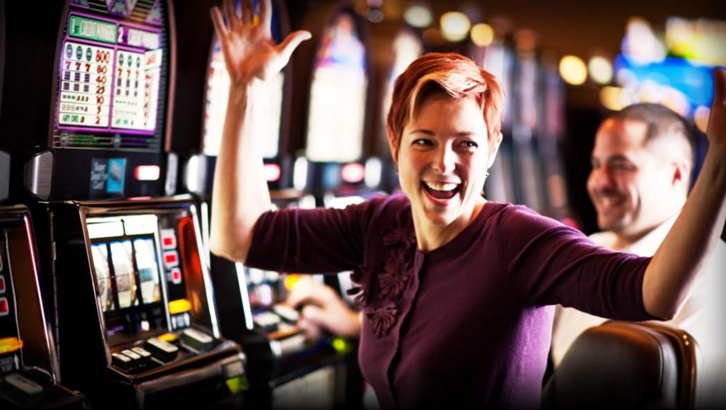 $20 Casino Tournament at 7 Spins Casino