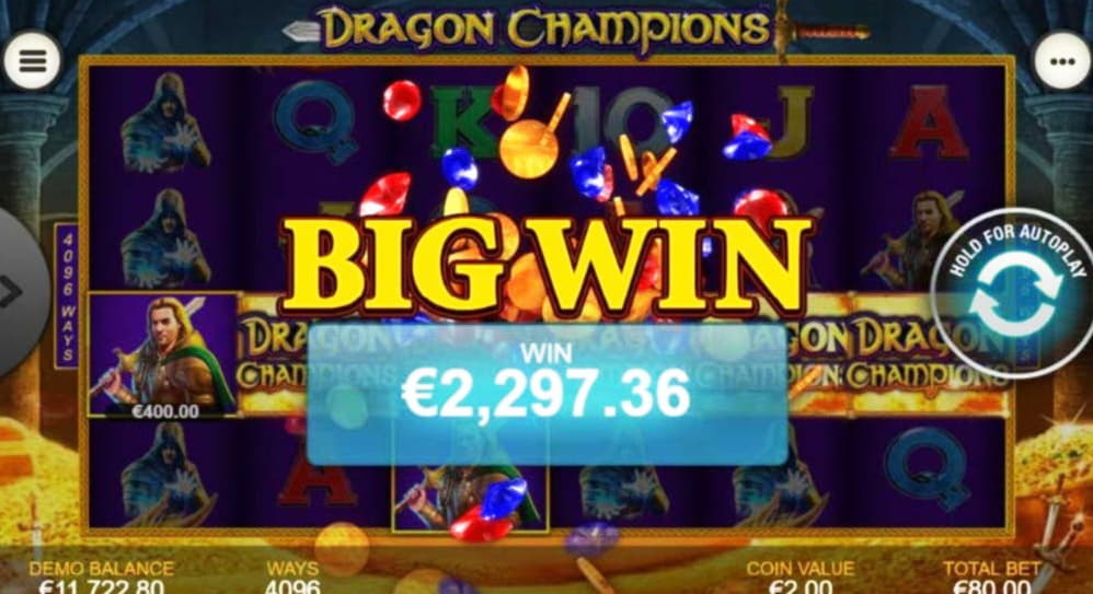 $245 Free casino chip at Amazing Casino 