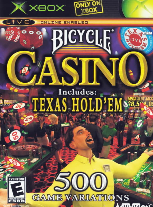20 Free Spins at Reload Bet Casino