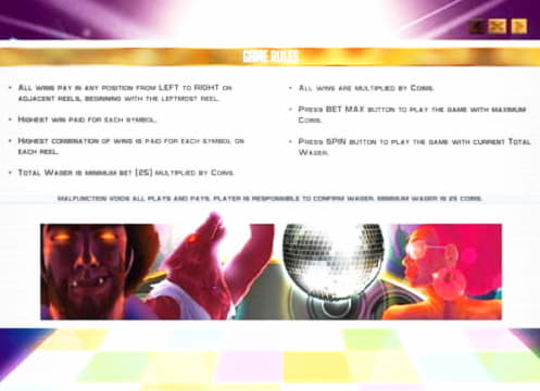 600% First Deposit Bonus at Mongoose Casino