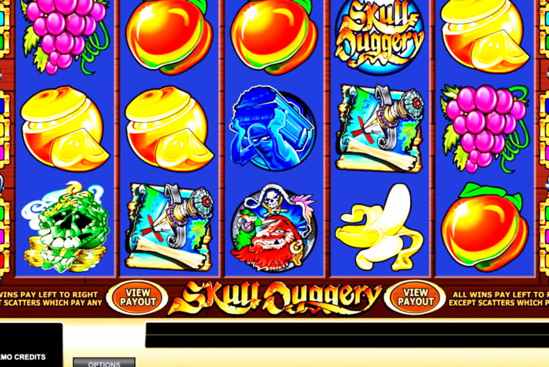 Eur 3325 no deposit bonus at All Slots Casino
