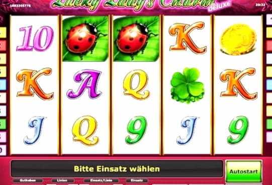 $2670 No deposit casino bonus at Video Slots Casino