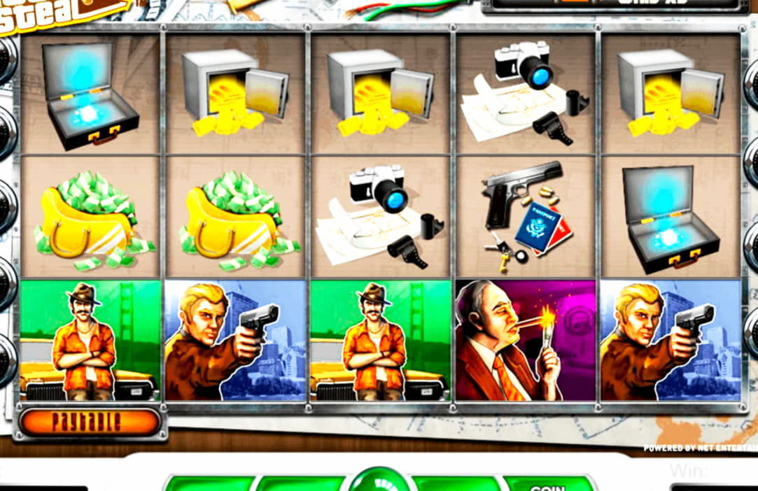 $645 free chip casino at Amazing Casino 