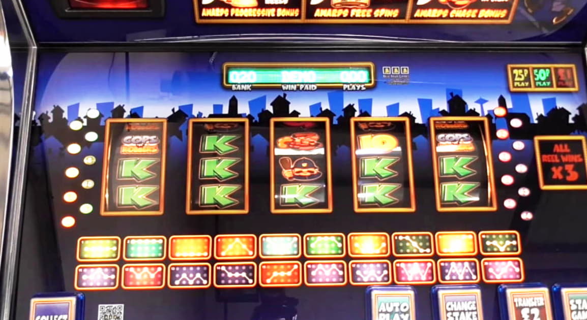 $3345 No Deposit Bonus at Platinum Play Casino