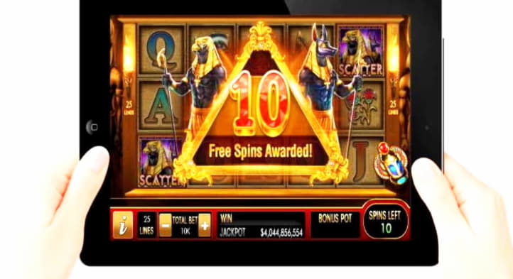 £560 Free chip at Buran Casino