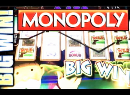 ﻿$560 FREE CASINO CHIP at Platin Casino