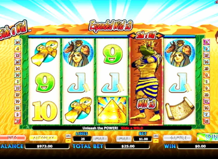 185 Free spins at CasiPlay Casino