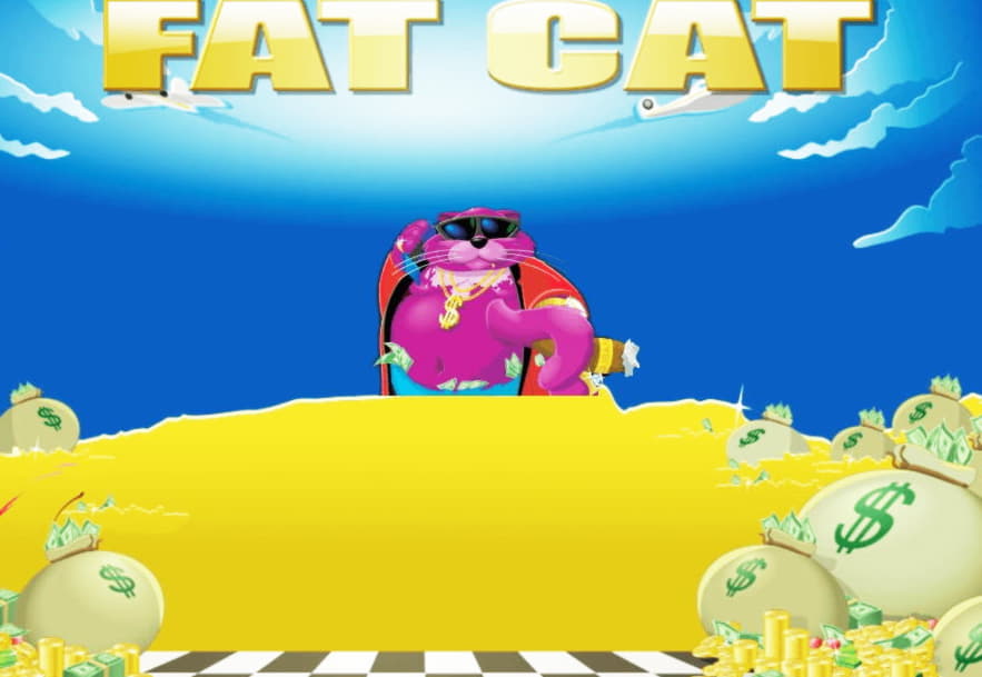 €95 NO DEPOSIT BONUS CODE at Platin Casino