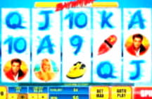 £555 Free Money at Party Casino