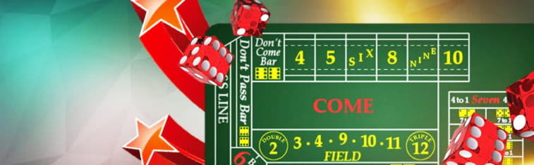 ﻿$1560 No deposit bonus code at CasiPlay Casino