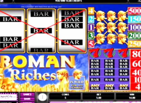 €535 Casino Chip at 7 Spins Casino